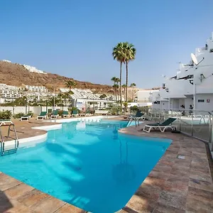 Apartamento Ca' Toba Apartamento Mogán