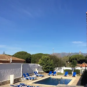 Y Kai (adults Only) Marbella