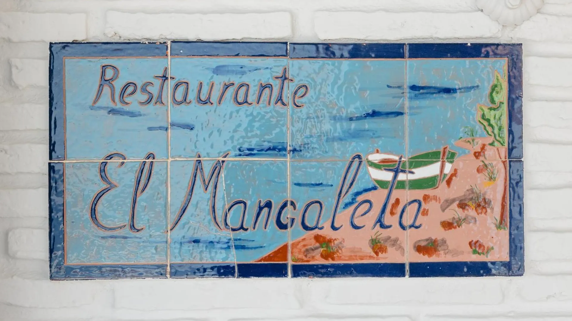 Holiday House Next To The Beach In Las Dunas, Bahia De Marbella Tatil Evi